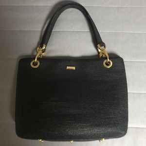 Eric Jarvis bag